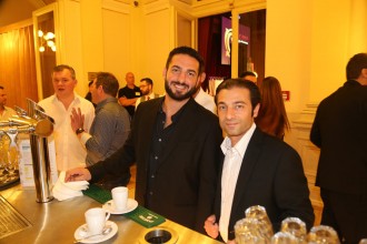 ynot_awards_2016_444  